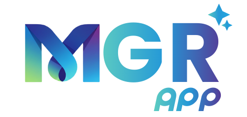 MGR App